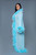 Chandelle Feather Robe Chandelle Feather Robe