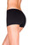Spandex Seamless Boy Short