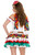 Tequila Princess Tequila Princess