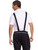 Mens Lederhosen Mens Lederhosen