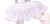Double Layered Petticoat