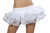Double Layered Petticoat
