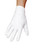 White Gloves