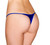 Thong Bikini Bottoms