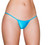Thong Bikini Bottoms