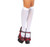 Knee Highs
