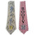 Novelty Ties