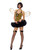 Cute Bumble Bee Cute Bumble Bee