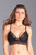 Lace Bralette