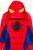 Kids Spiderman Onesie