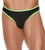 Men's Mini Thong