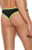 Men's Mini Thong