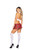 Naughty School Girl Costume
