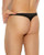 Men's Mini Micro Thong
