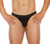 Men's Mini Micro Thong