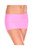 Stretch Mini Skirt
