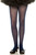 Girl's Opaque Tights