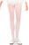 Girl's Opaque Tights