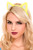 Cat Ears Headband