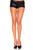 Basic Sheer Pantyhose