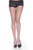 Basic Sheer Pantyhose