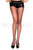 Basic Sheer Pantyhose