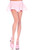 Seamless Fishnet Pantyhose Seamless Fishnet Pantyhose