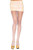 Seamless Fishnet Pantyhose Seamless Fishnet Pantyhose
