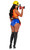 Playboy Construction Cutie Playboy Construction Cutie