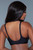 Full Coverage Underwire Side Support Bra