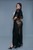 Shredded Crochet Fringed Cover Up Long Robe Shredded Crochet Fringed Cover Up Long Robe