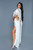 Shredded Crochet Fringed Cover Up Long Robe Shredded Crochet Fringed Cover Up Long Robe