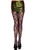 Spandex Lace Pantyhose