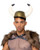 Viking Hat