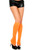 Acrylic Knee High Leg Warmers