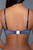3pc Set Bra Extenders