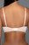 3pc Set Bra Extenders