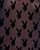 Playboy Bunny Marabou Trim Mesh & Satin Chemise Playboy Bunny Marabou Trim Mesh & Satin Chemise