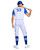 Men's Playboy Baseball Homerun Hunk