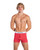 Men's Playboy Diamond Logo Print Boxer Briefs