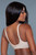 Nude Full Coverage Underwire Side Support Bra