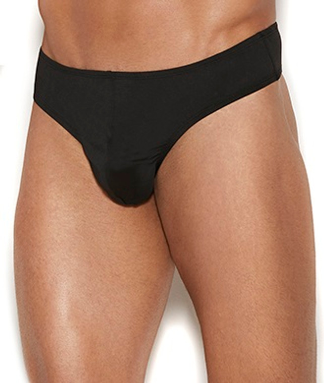 Men's Thong Brief