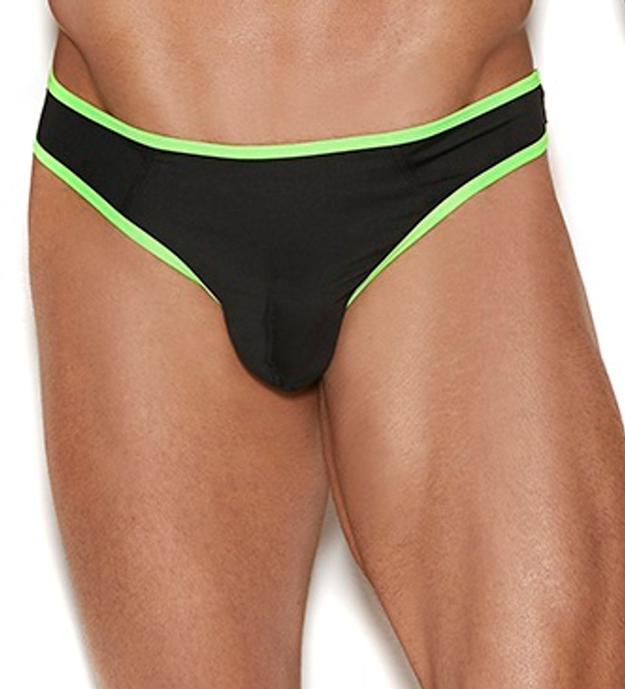 Men's Mini Thong