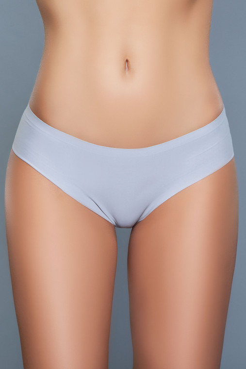 Seamless Panty