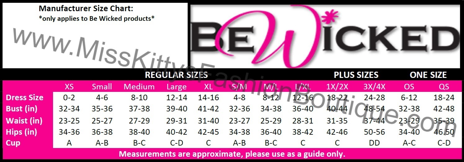 be-wicked-size-chart-updated-5-8-23.jpg
