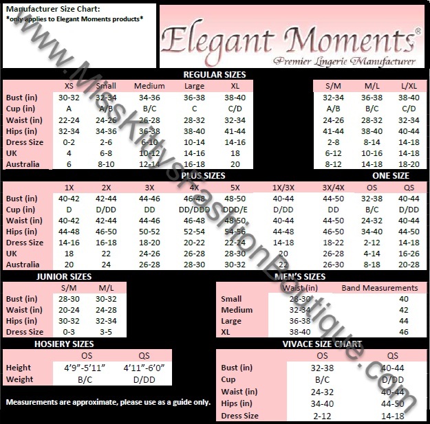 elegant-moments-size-chart-5-8-23.jpg