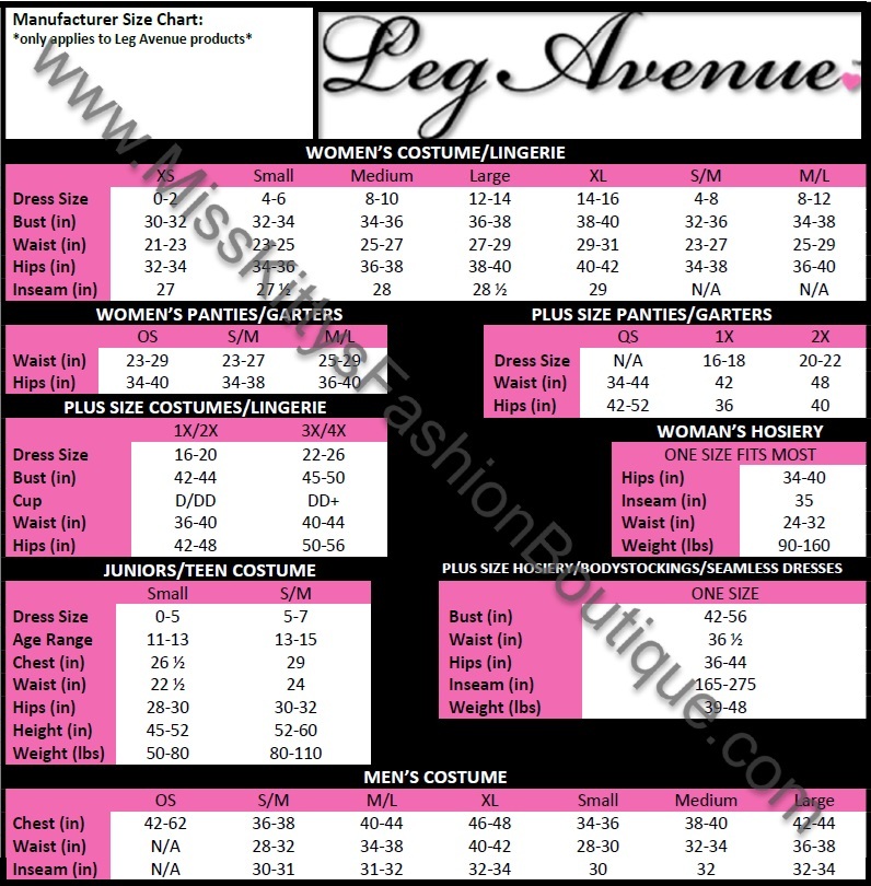 leg-avenue-size-chart-updated.jpg