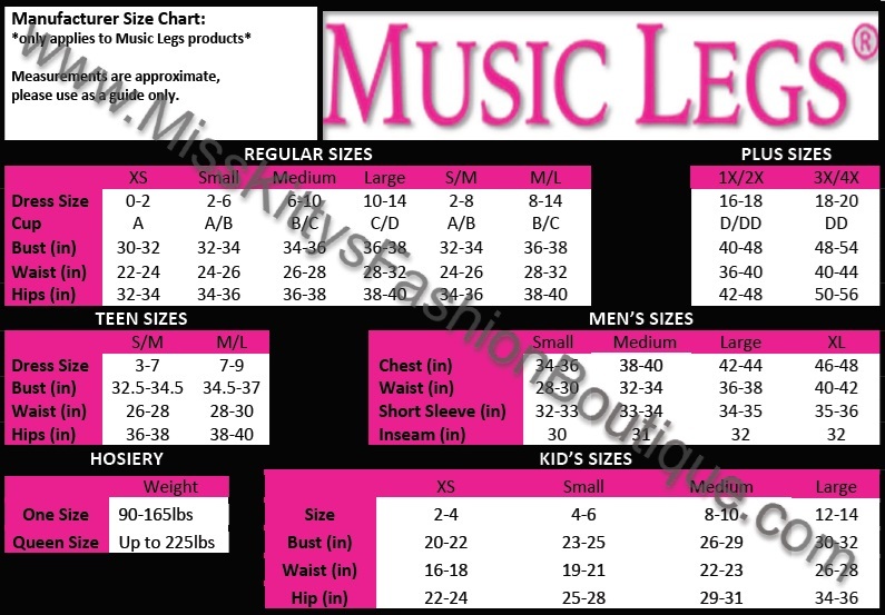 music-legs-size-chart-updated-5-8-23.jpg