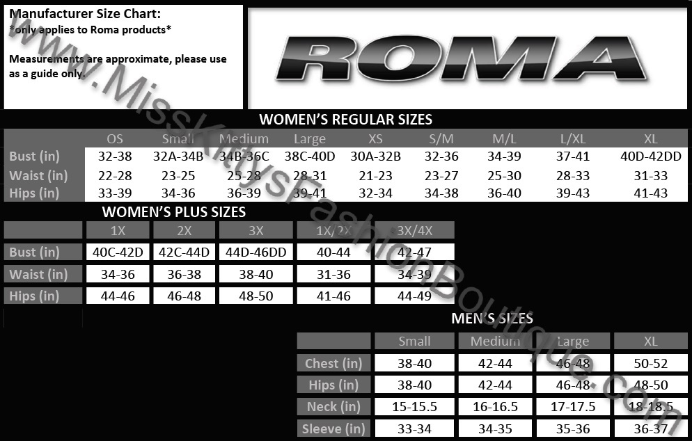 roma-size-chart-updated-5-8-23.jpg