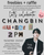 SKZ Birthday Journaling Series - CHANGBIN |  Sun August 9 @ 2pm